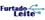 www.furtadoleite.com.br